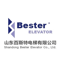 管理體系順利通過再認(rèn)證審核